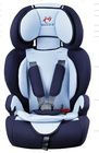 China Europe Standard Child Safety Car Seats / Infant Car Seats For Girls / Boys company