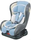 China Customized Child Safety Car Seats ECE-R44/04 , Newborn And Toddler Car Seats company